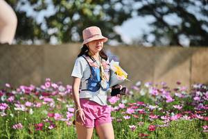 BIB: 
                            <button type="button" onclick="openModal(27805322)" class="btn btn-primary btn-sm float-right btn-popup" data-toggle="modal" data-target=".modal-high-quality">
                        <i class="fas fa-shopping-cart"></i> Add to Cart
                    </button>
                                            <button type="button" onclick="isThisMe(27805322, true)" class="btn btn-success btn-sm float-right btn-popup btn-isme hidden" data-toggle="tooltip" data-placement="bottom" title="นี่คือรูปของคุณใช่ไหม คลิกที่นี่เพื่อเอาเข้าอัลบั้ม">
                        <i class="fas fa-plus"></i> Add to album
                    </button>
                    <button type="button" onclick="isThisMe(27805322, false)" class="btn btn-warning btn-sm float-right btn-popup btn-isnotme hidden">
                        <i class="fas fa-ban"></i> Remove from album
                    </button>